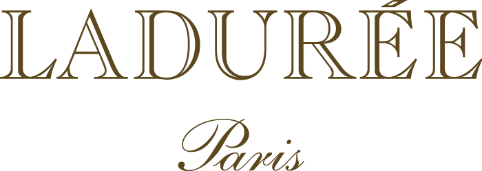 Ladurée