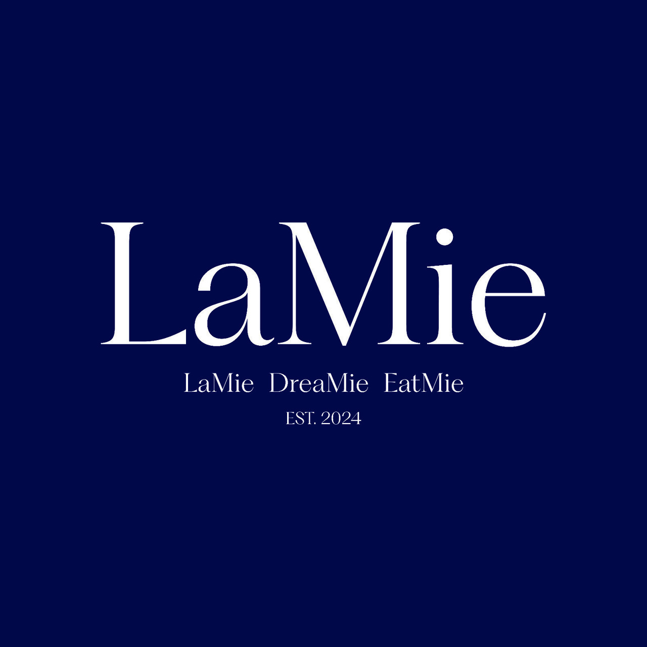 LaMie Sandwicherie