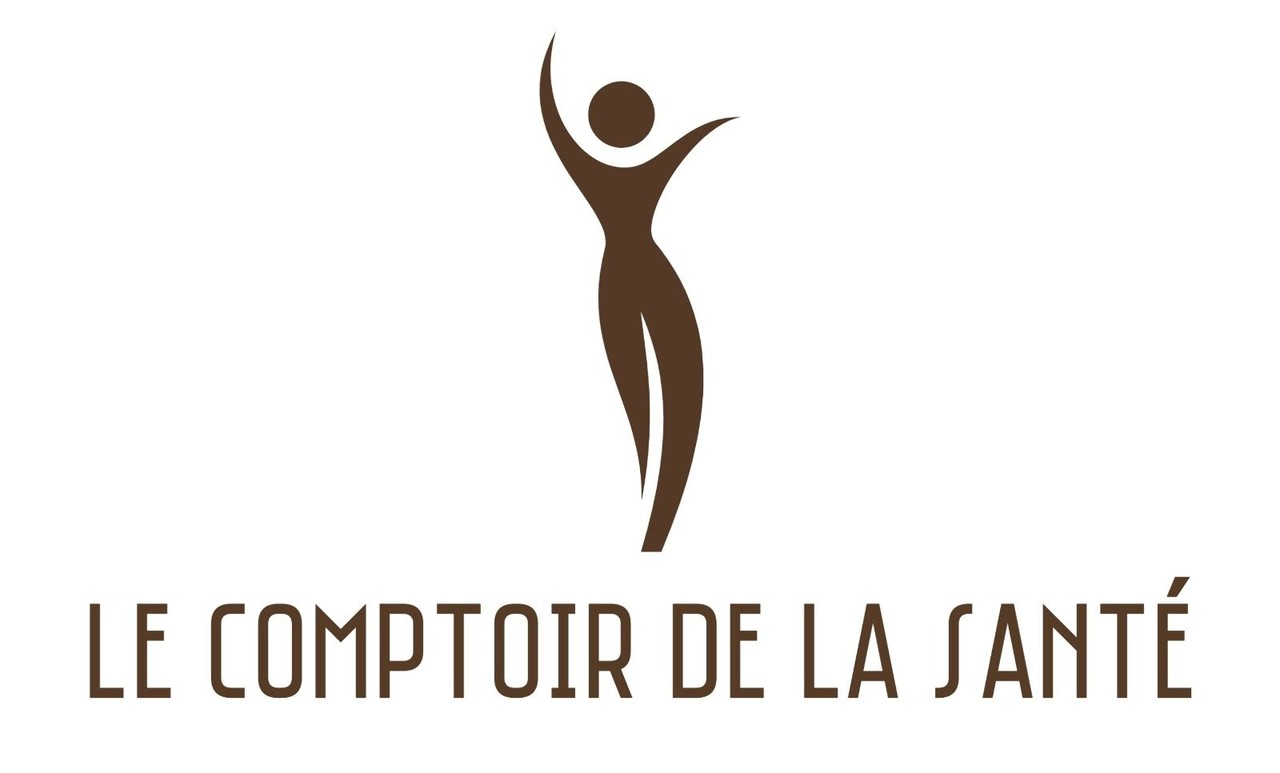 Le comptoir de la santé