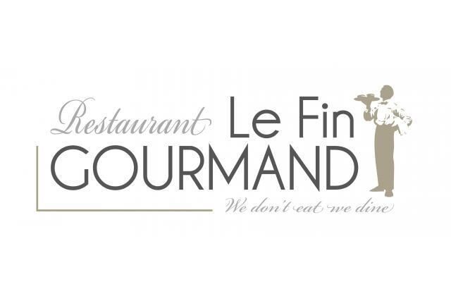 Le Fin Gourmand