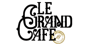 Le Grand Café