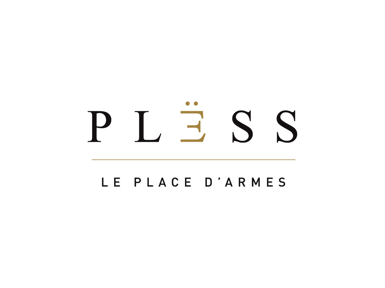 Le Plëss