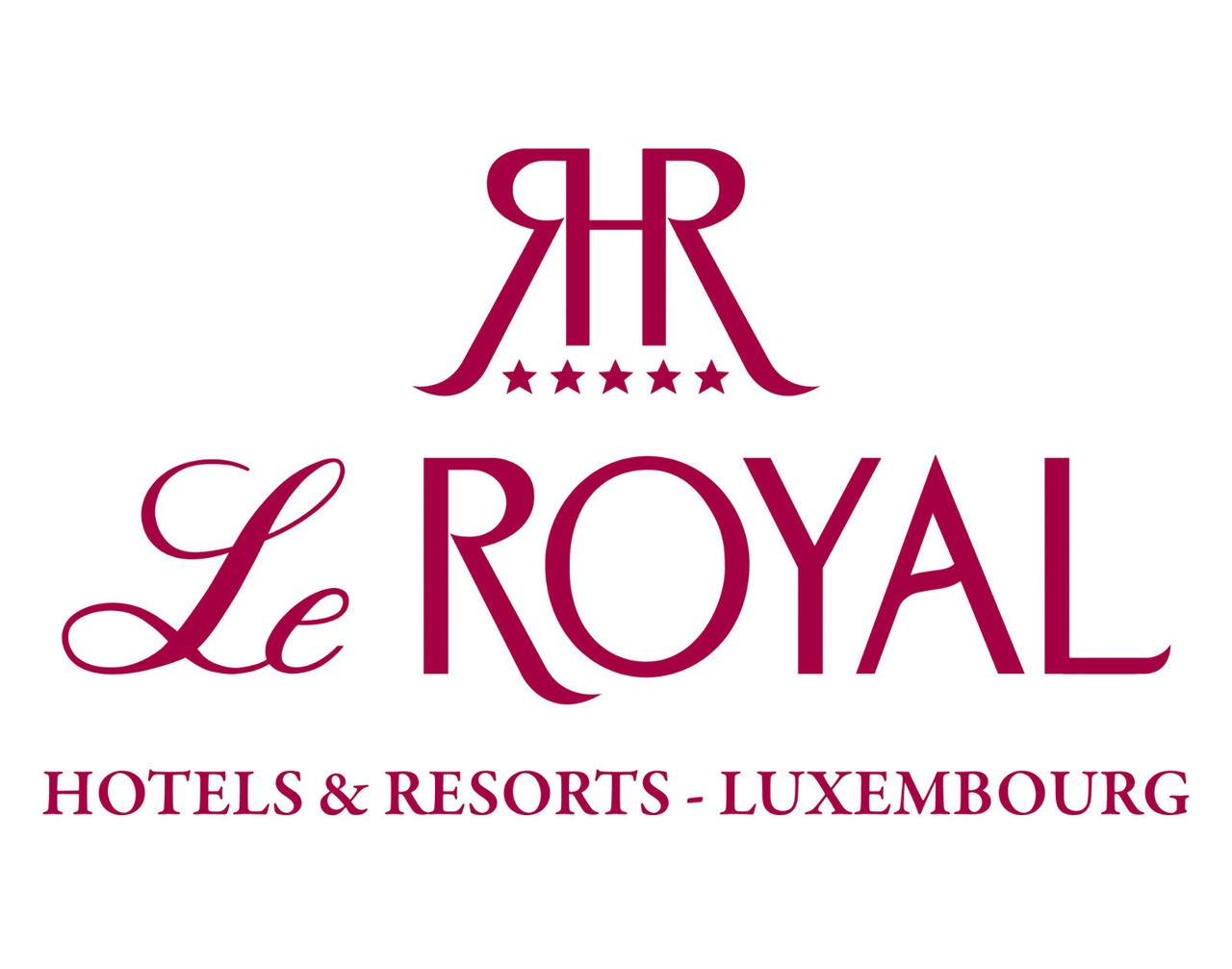 Le Royal Hôtel & Resorts