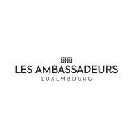 Les Ambassadeurs Centre