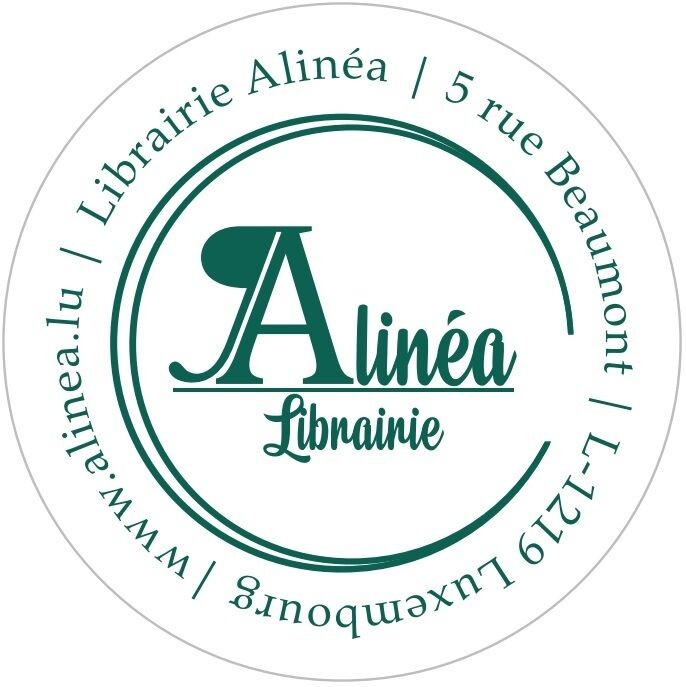 Librairie Alinéa
