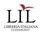 Libreria Italiana