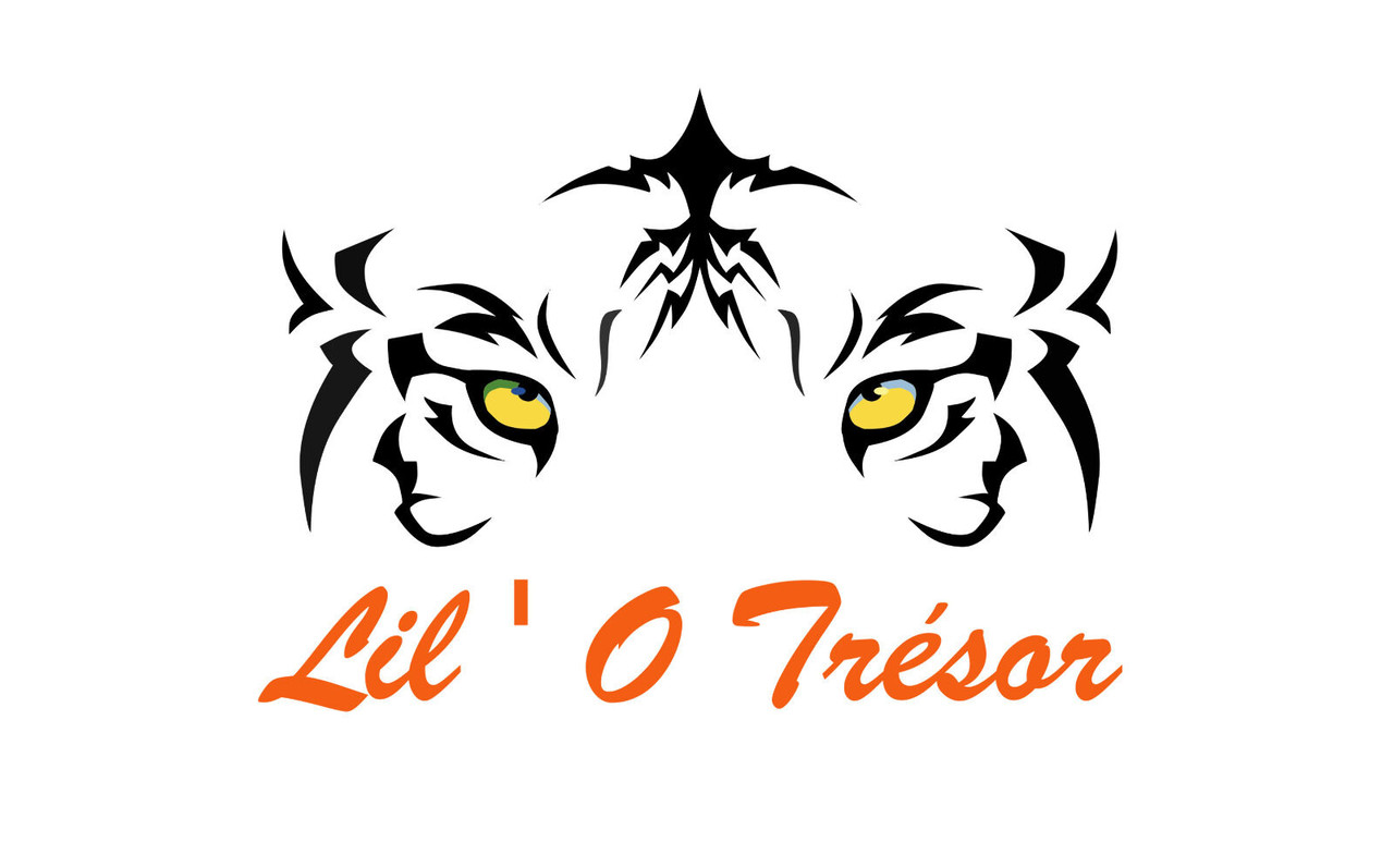 Lil' O Trésor