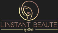 L'Instant Beauté by Elodie