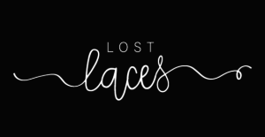 Lost Laces