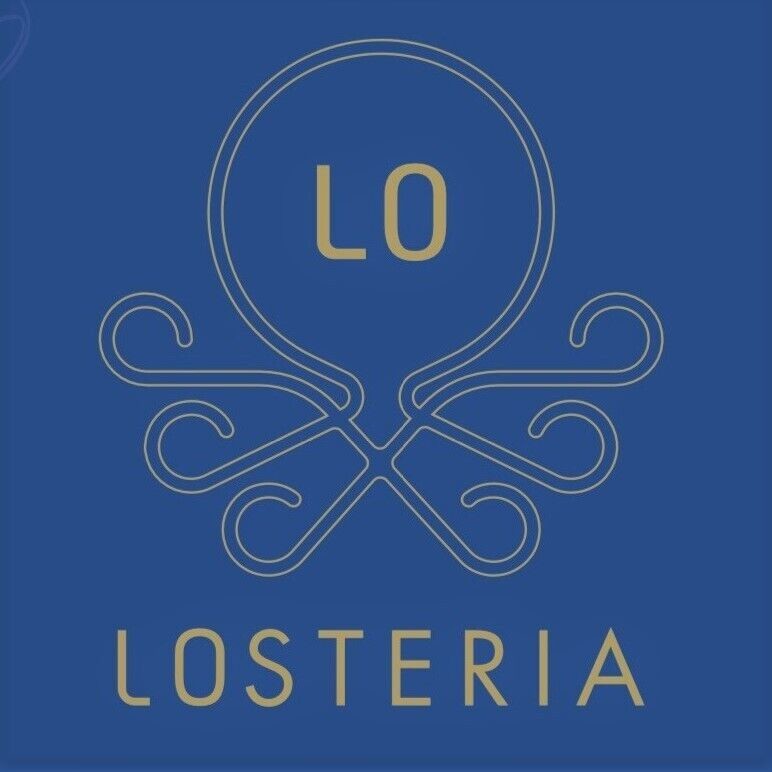 L'Osteria