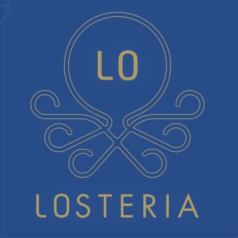 L'Osteria