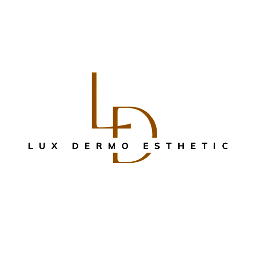 Lux Dermo Esthetic