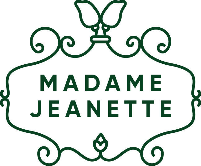 Madame Jeanette