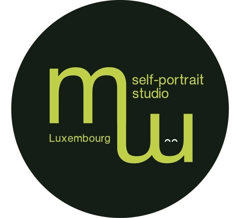 Magic Mirror Studio