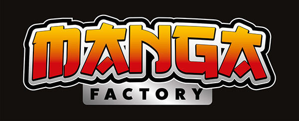 Manga Factory