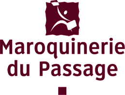 Maroquinerie du Passage