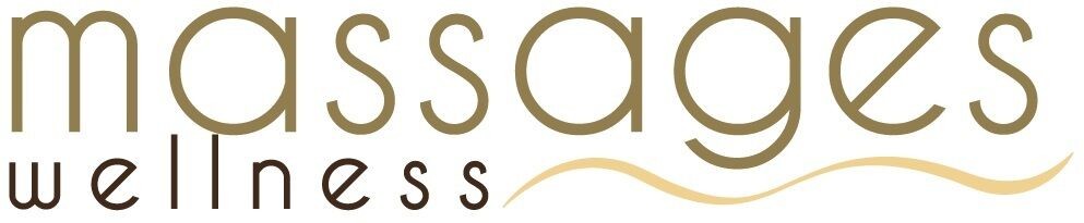 Massages Wellness sàrls