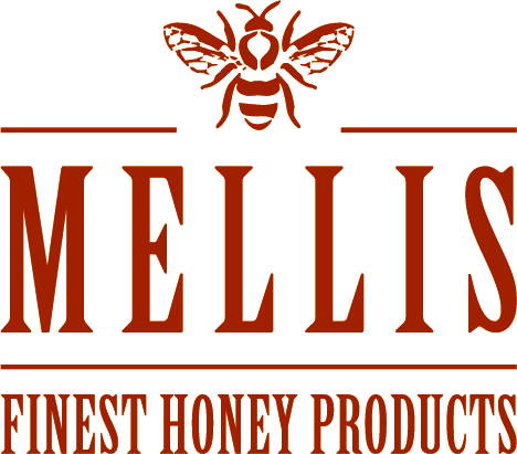MELLIS POP-UP STORE
