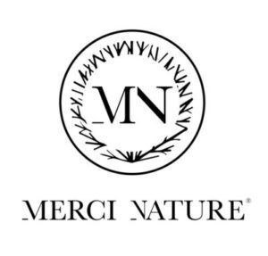 Merci Nature