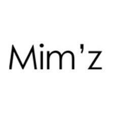Mim'z