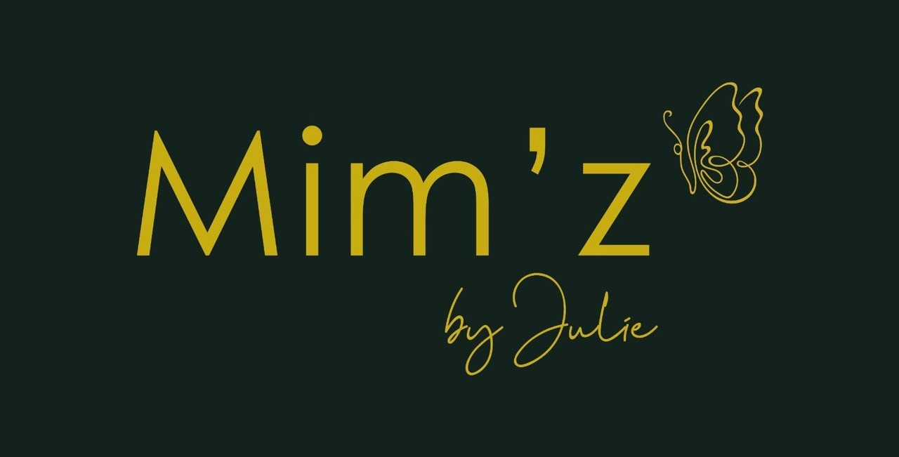 Mim'z