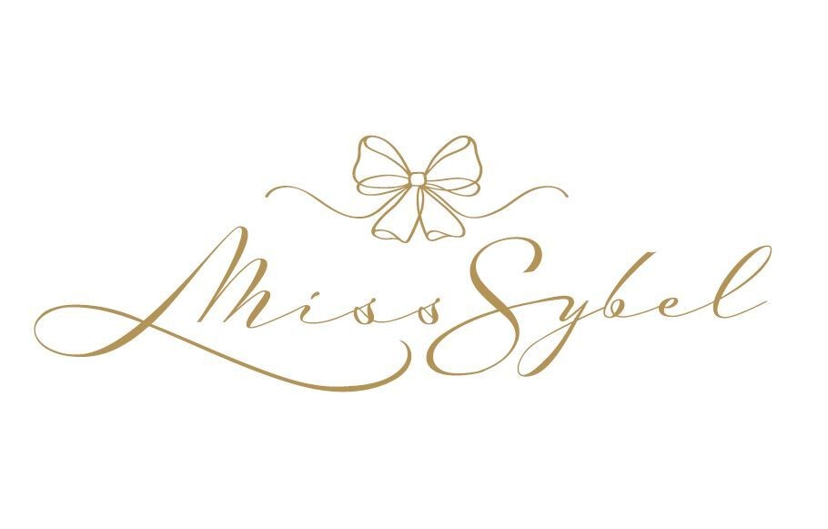 Miss Sybel