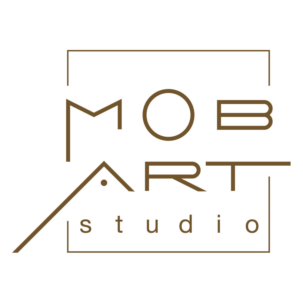 MOB-ART studio