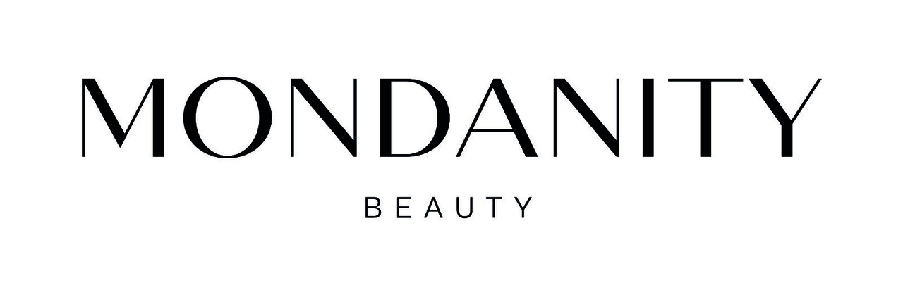 MONDANITY