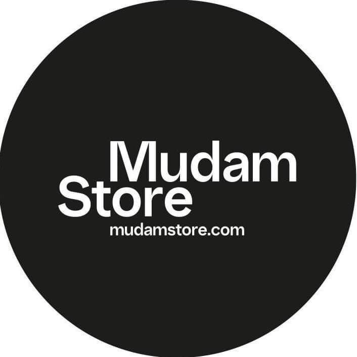 Mudam Store