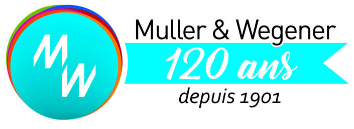 Muller & Wegener