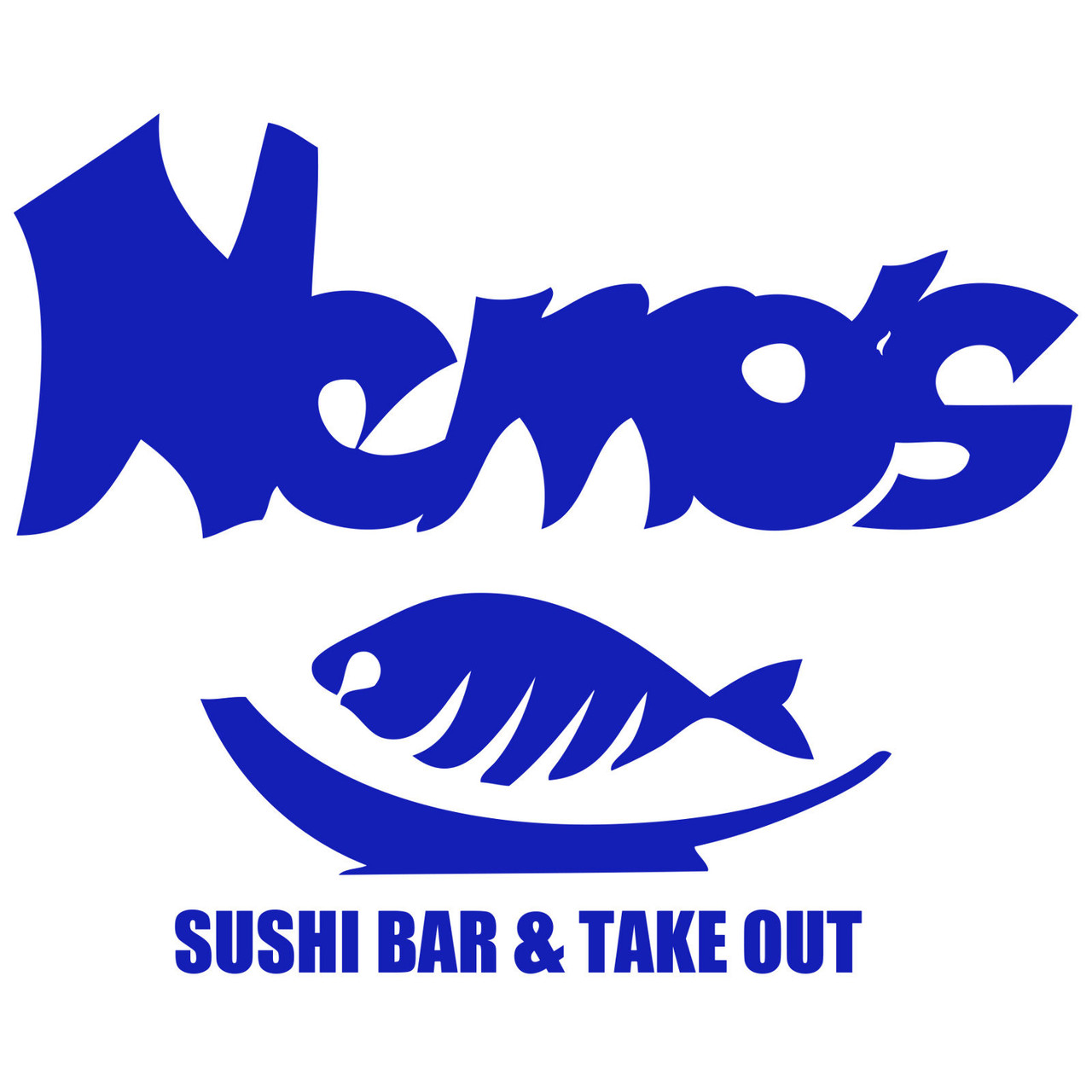 Nemo's