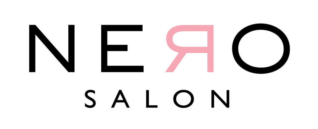 Nero Salon Luxembourg