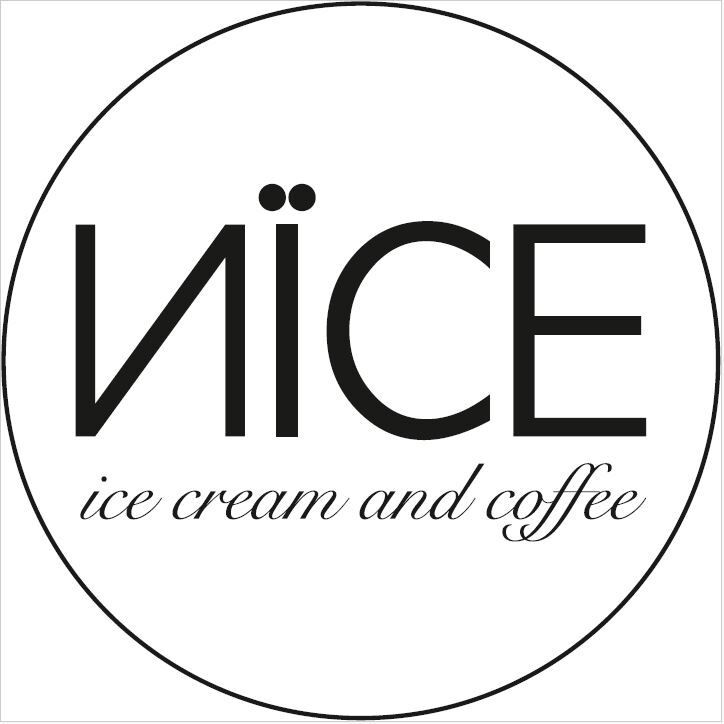 NICE Good times Ice cream