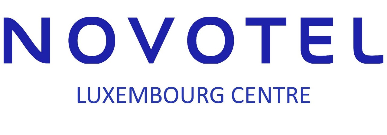 Novotel Luxembourg Centre