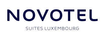 NOVOTEL SUITES LUXEMBOURG