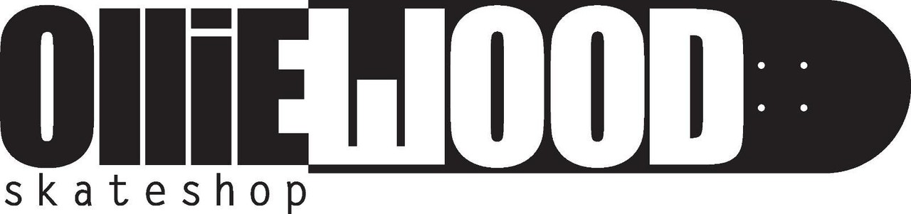 Olliewood