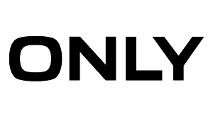 Only