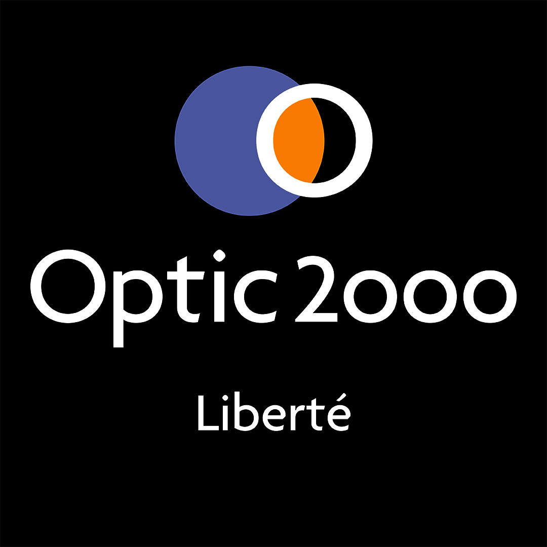 Optic 2000