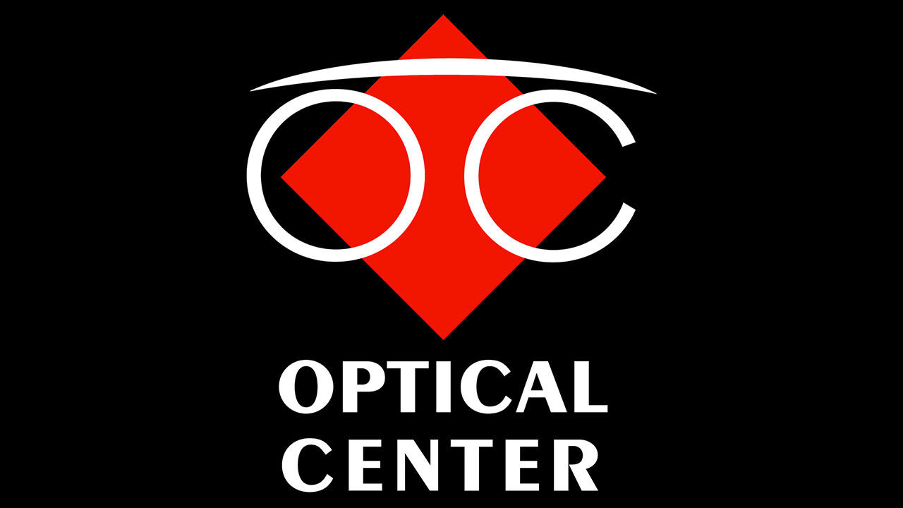 Optical Center Optique & Audition Gasperich