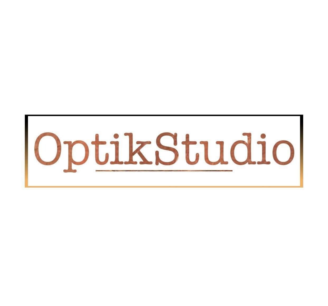 Optikstudio