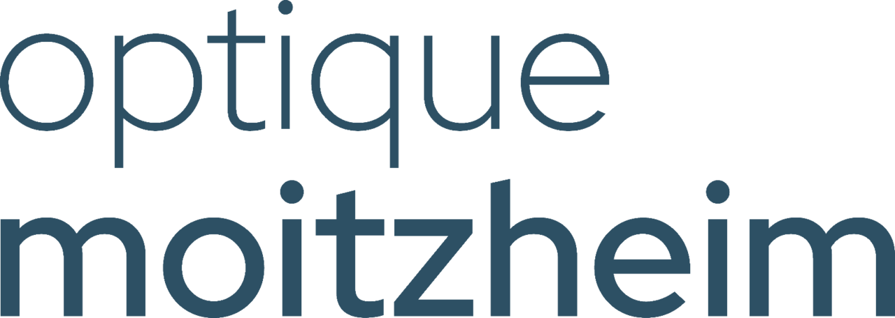 Optique Moitzheim