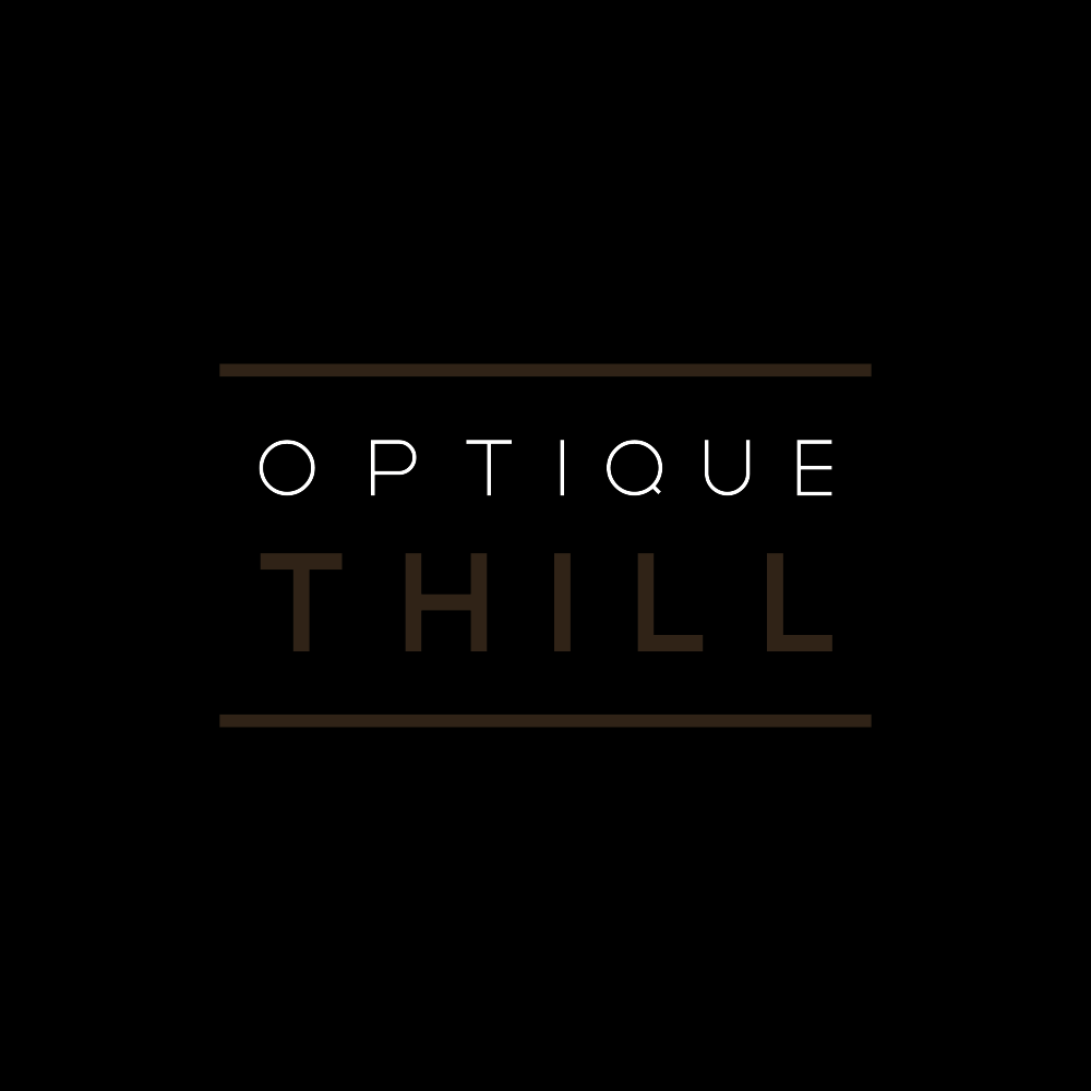 Optique Thill Centre