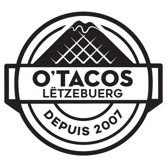 O'Tacos