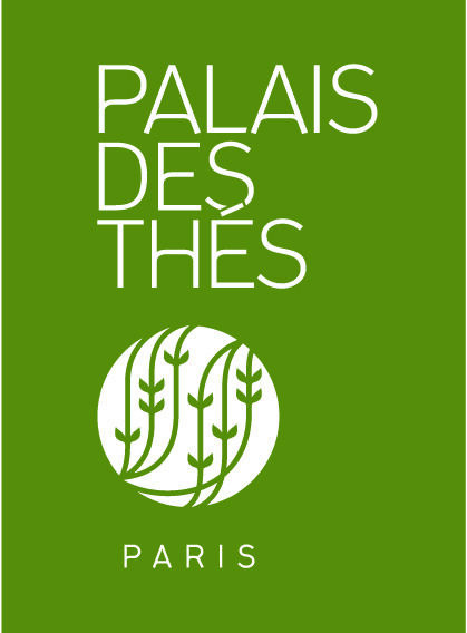 Palais des Thés