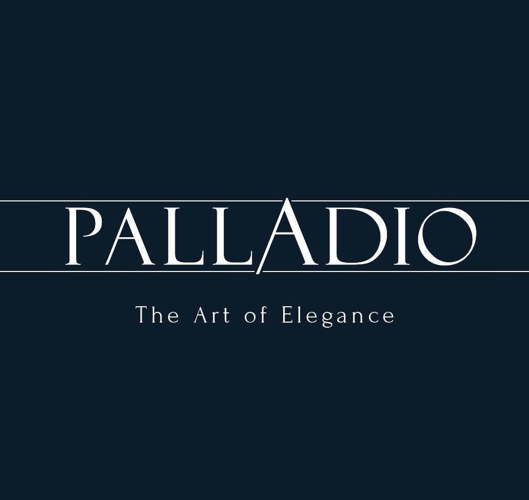 Palladio