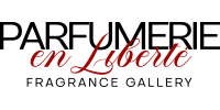 Parfumerie en Liberté