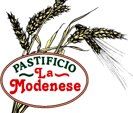 Pastificio La Modenese