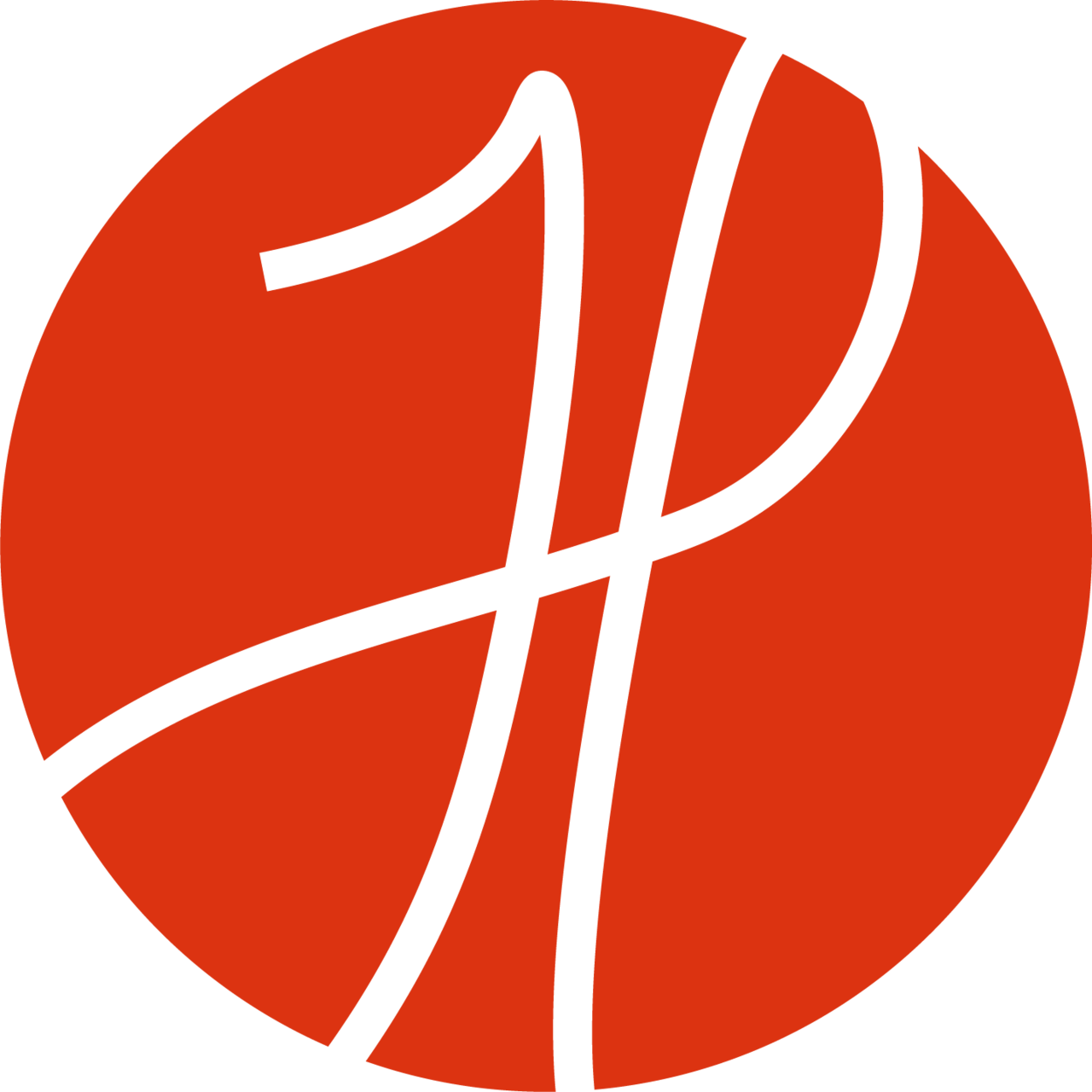 Pâtisserie Hoffmann [Belair]