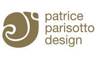 Patrice Parisotto Design