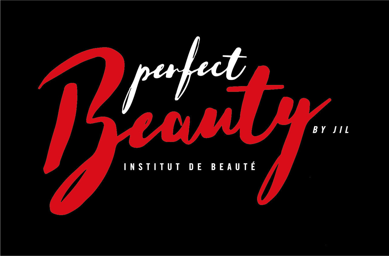 Perfect Beauty by Jil